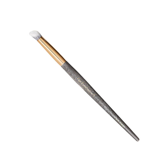 Flat eyeshadow brush 5