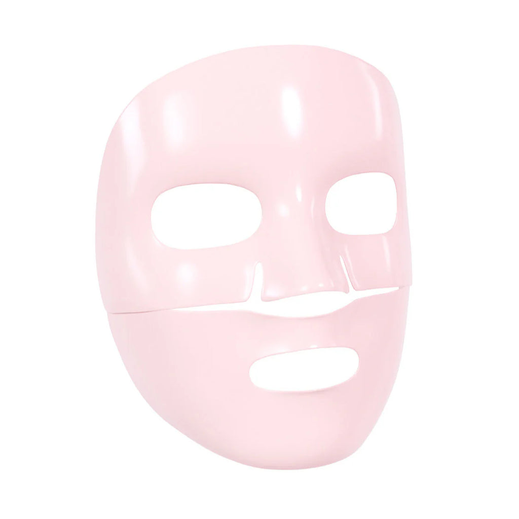 Collagen Hydrogel Mask