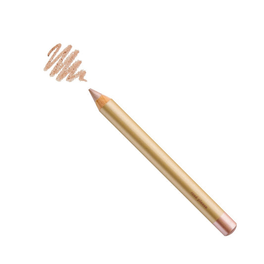 Easy Peasy Pencil Rosé Please