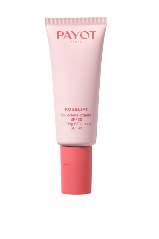 CC crème liftante spf 30