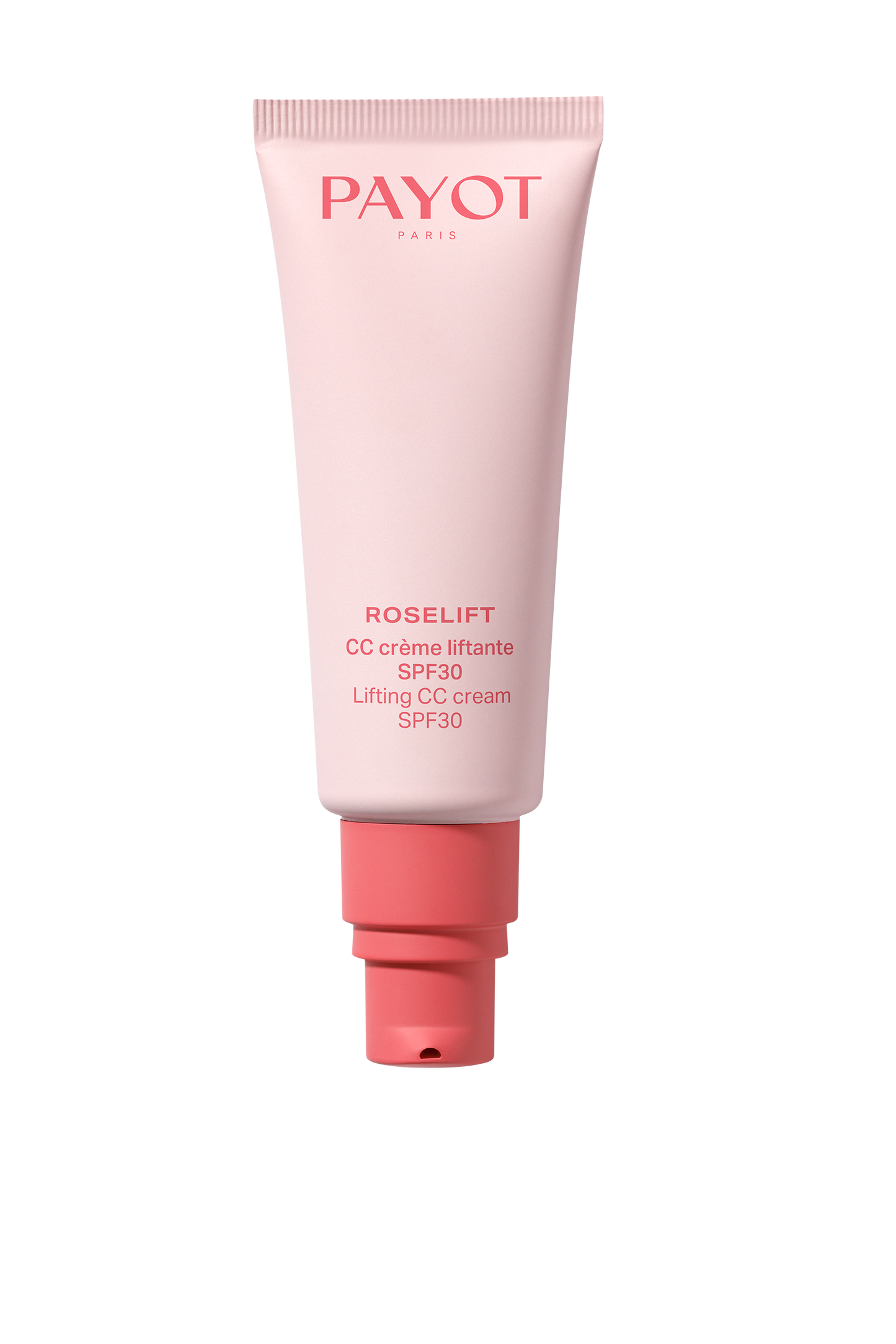 CC crème liftante spf 30
