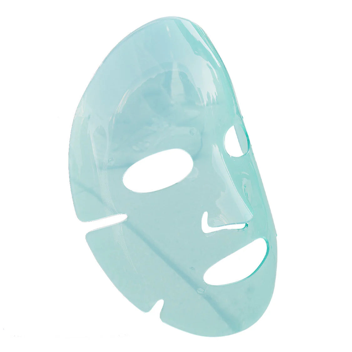Rejuvenating Hydrogel Mask
