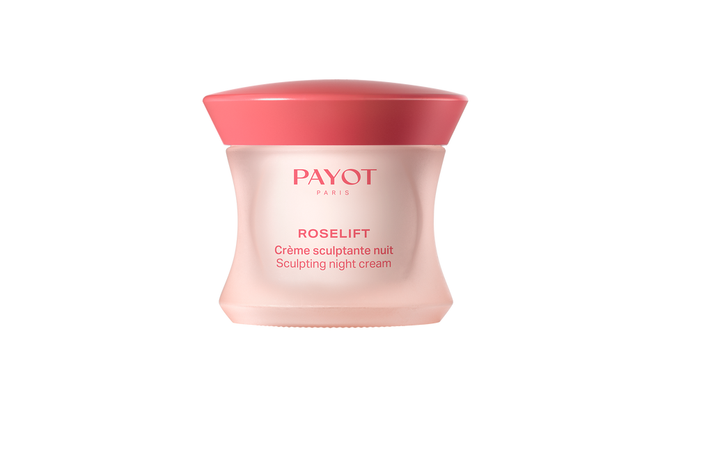 Roselift créme sculptante nuit
