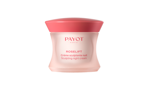 Roselift créme sculptante nuit