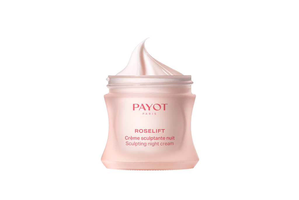 Roselift créme sculptante nuit