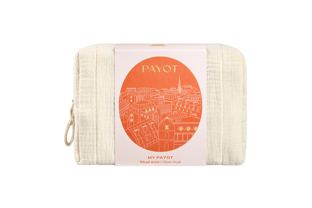 My Payot - set