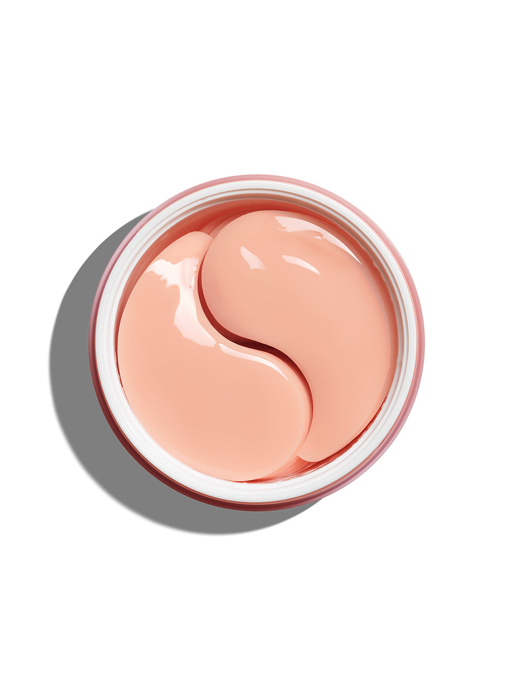 Awakening Eye Gel Patches