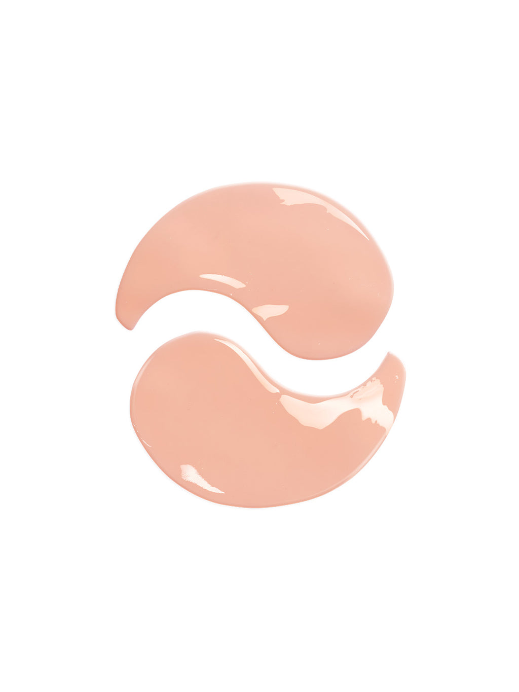 Awakening Eye Gel Patches