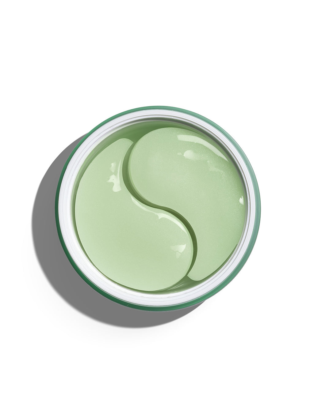 Calming Eye Gel Patches