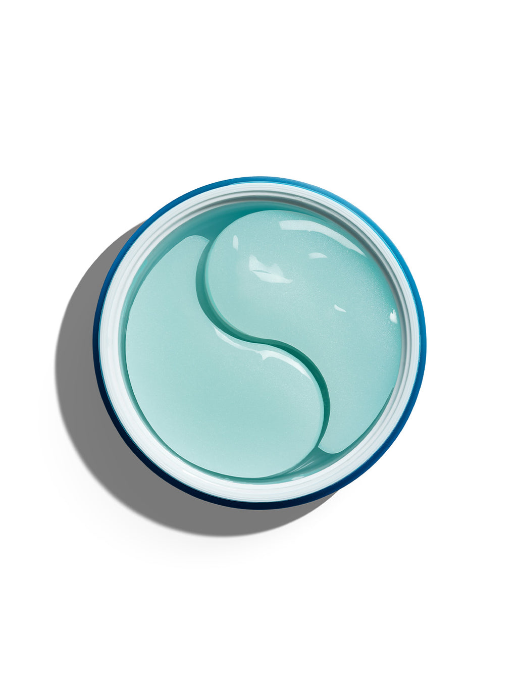 Rejuvenating Eye Gel Patches