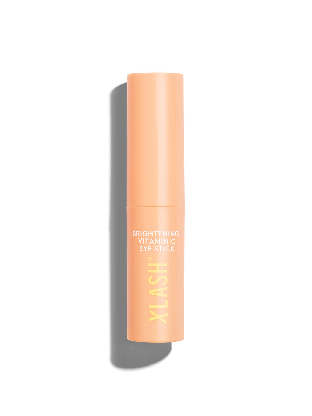 Vitamin C Brightening Eye Stick