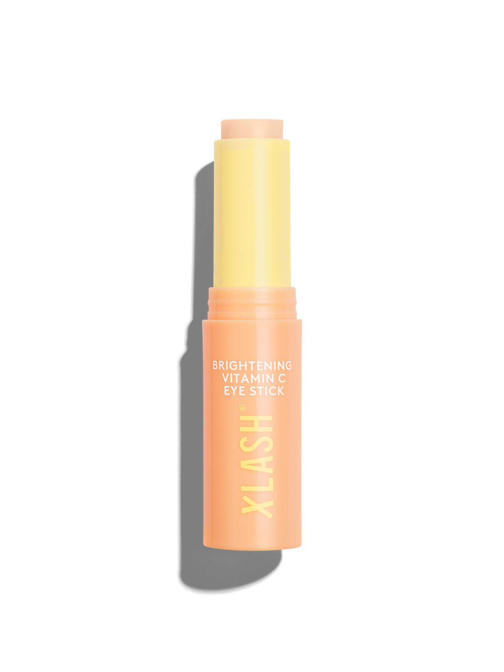 Vitamin C Brightening Eye Stick