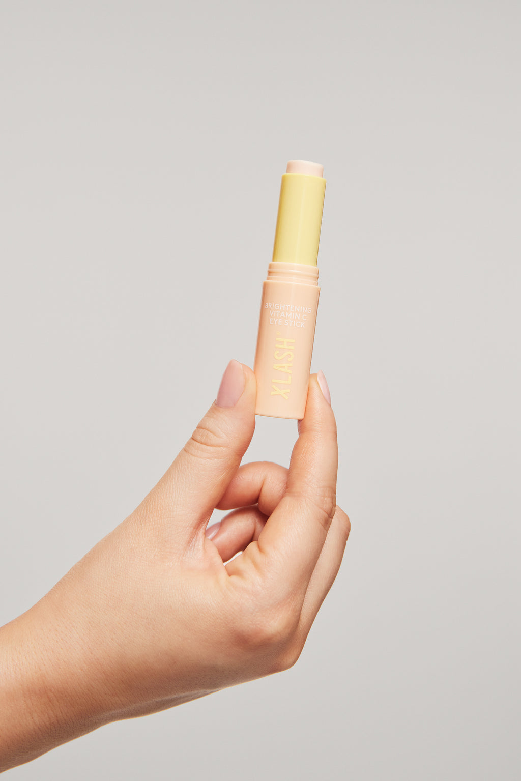 Vitamin C Brightening Eye Stick