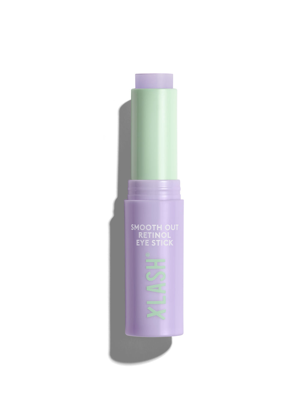 Smooth Out Retinol Eye Stick