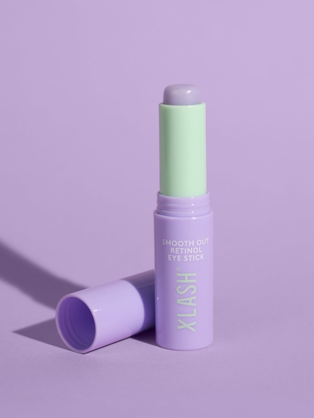 Smooth Out Retinol Eye Stick