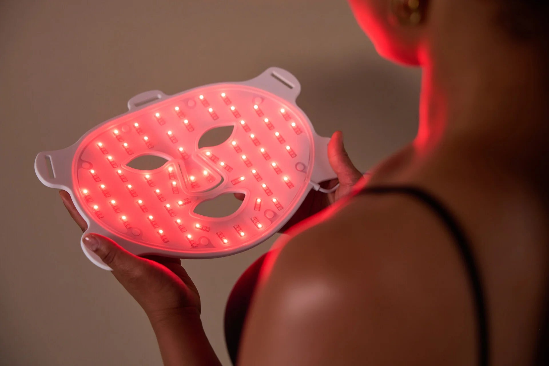 Ke Belle LED Essentials - Pre Sale