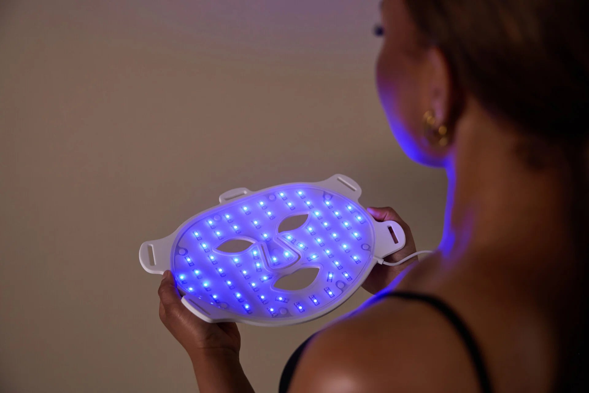 Ke Belle LED Essentials - Pre Sale