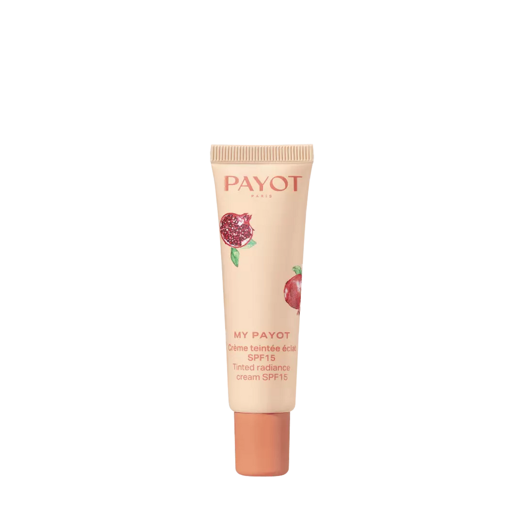 Mini CC Crème My Payot