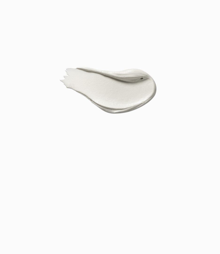 Pâte Originale Stop Bouton