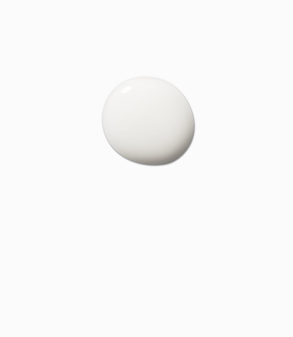 Spéciale 5 Cica-gel