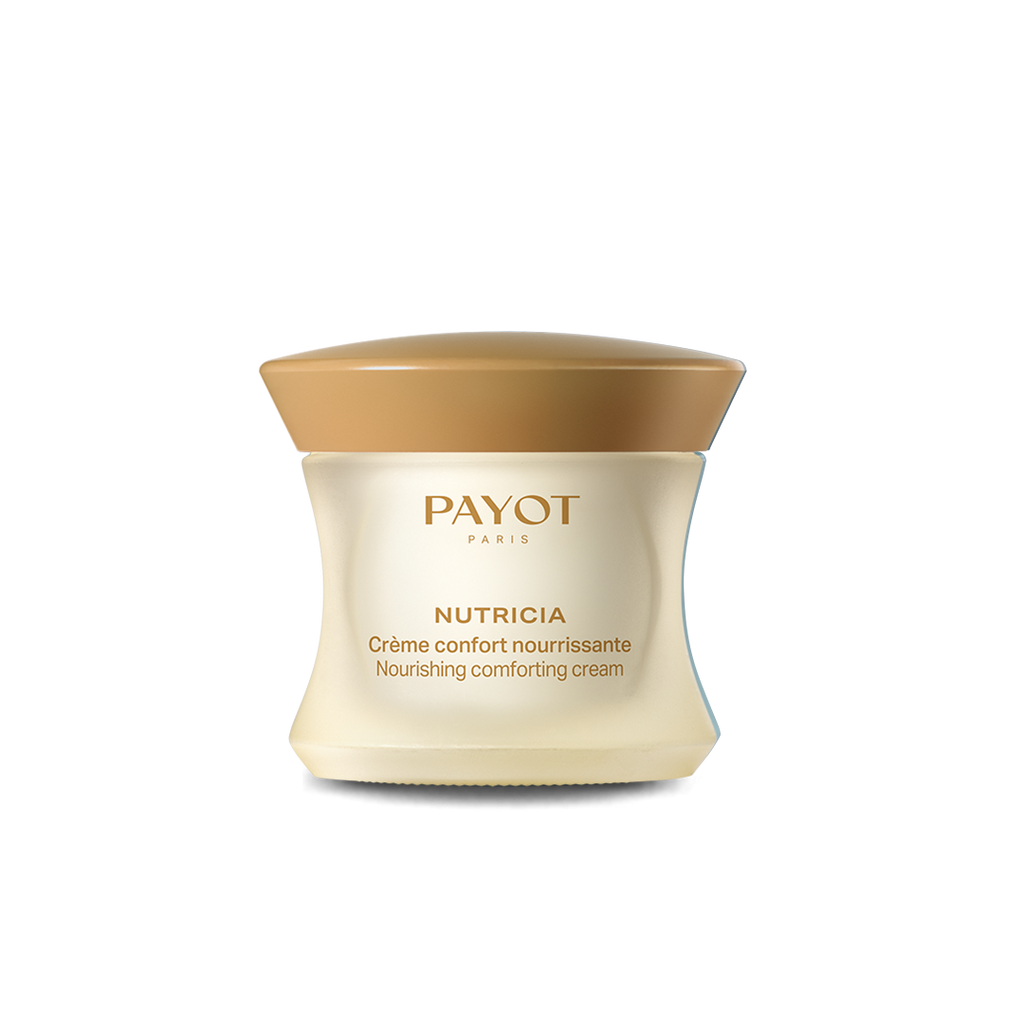 Comfort Crème