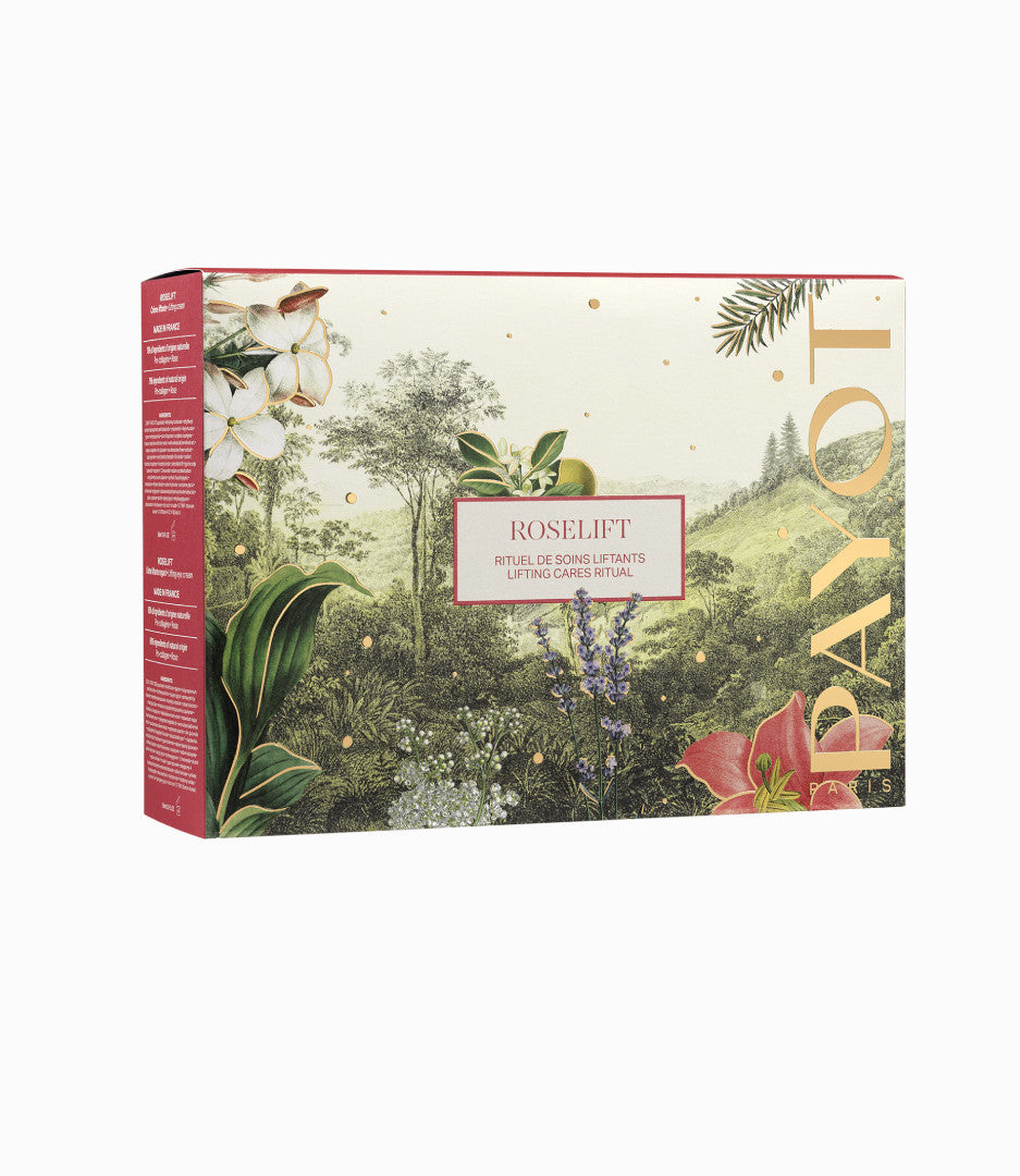 Roselift collagène box
