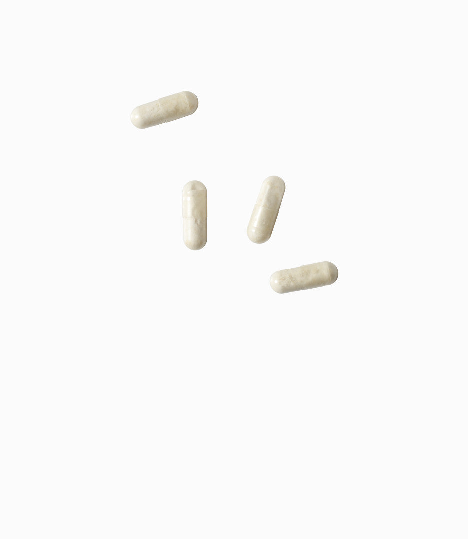 Pureté