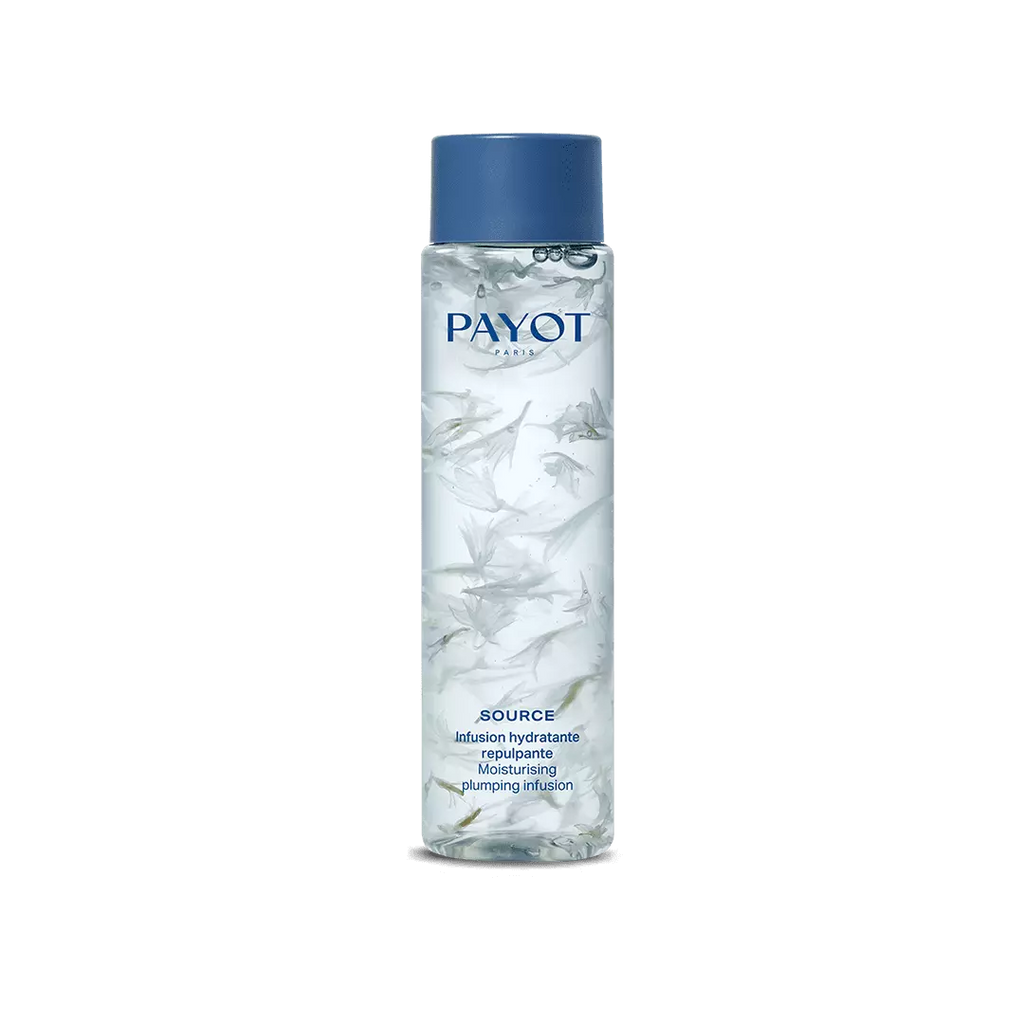 Infusion Hydratante Repulpante