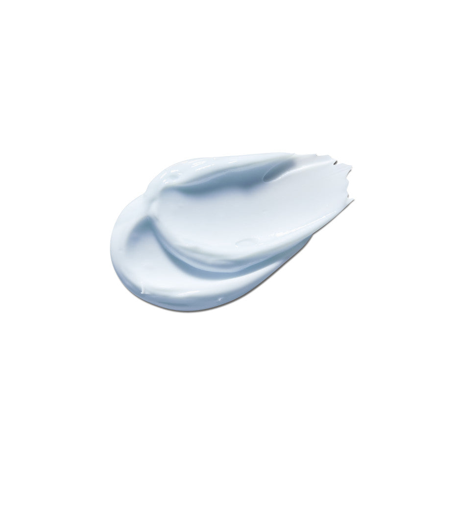Crème Hydratante Adaptogène