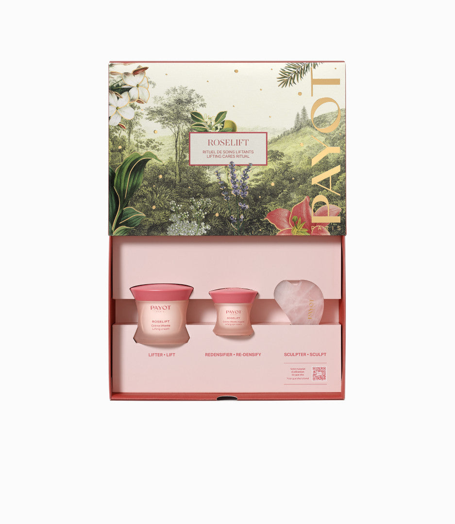 Roselift collagène box