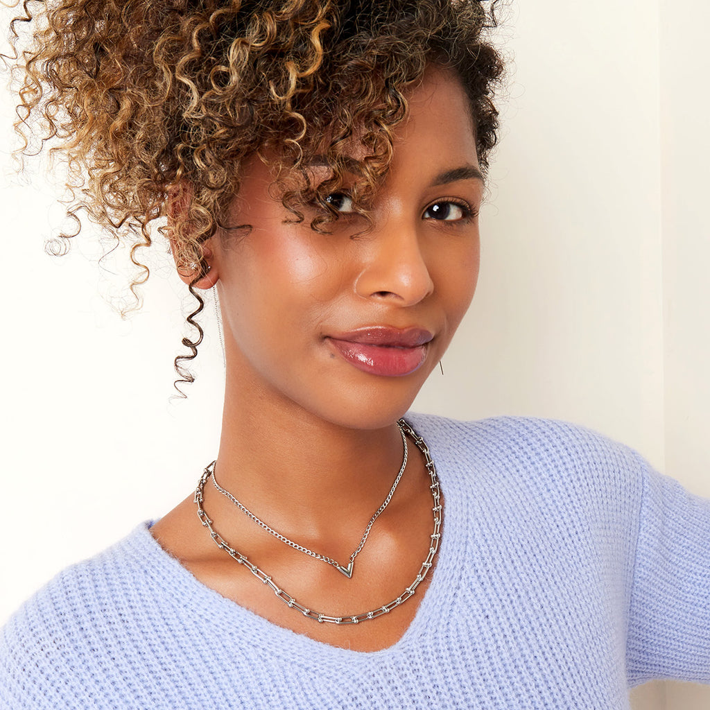 Ketting Valentina