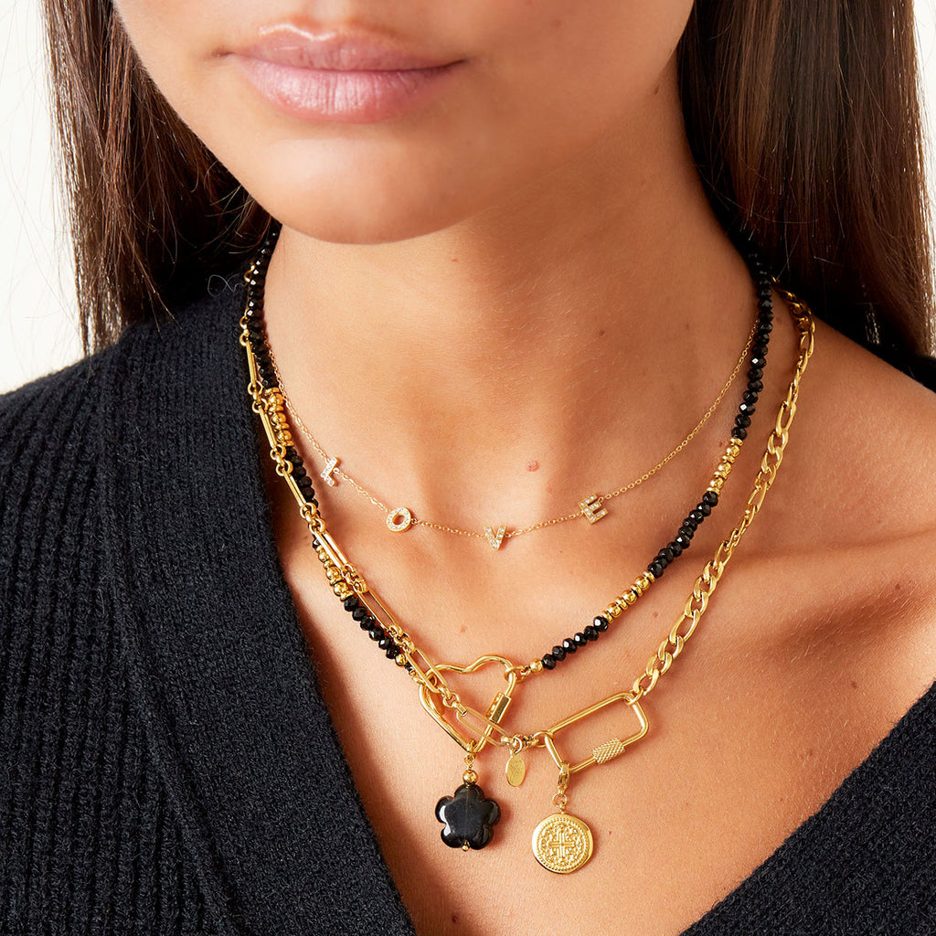 Ketting Rachel