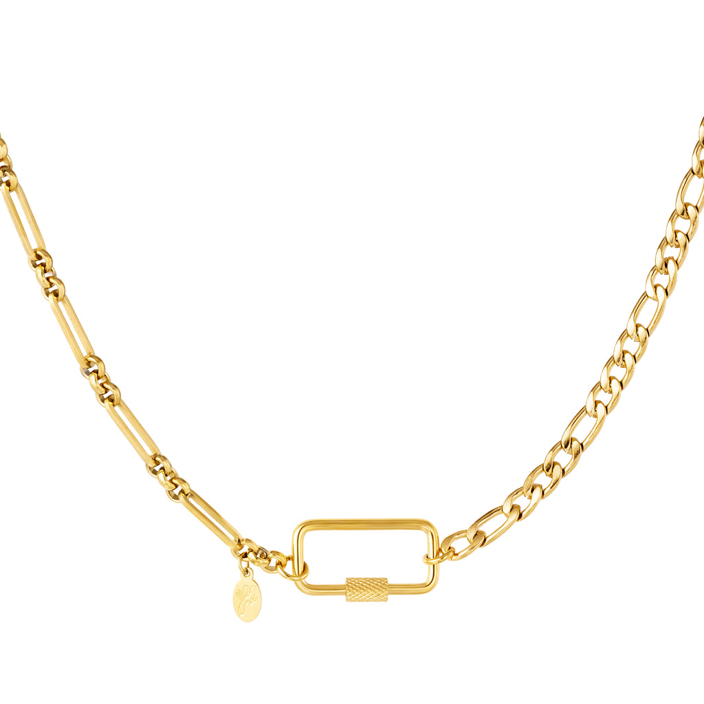 Ketting Rachel