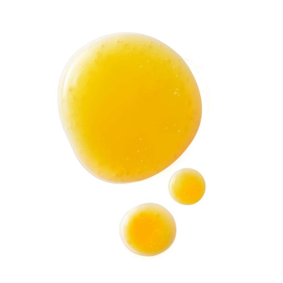 My payot concentré éclat