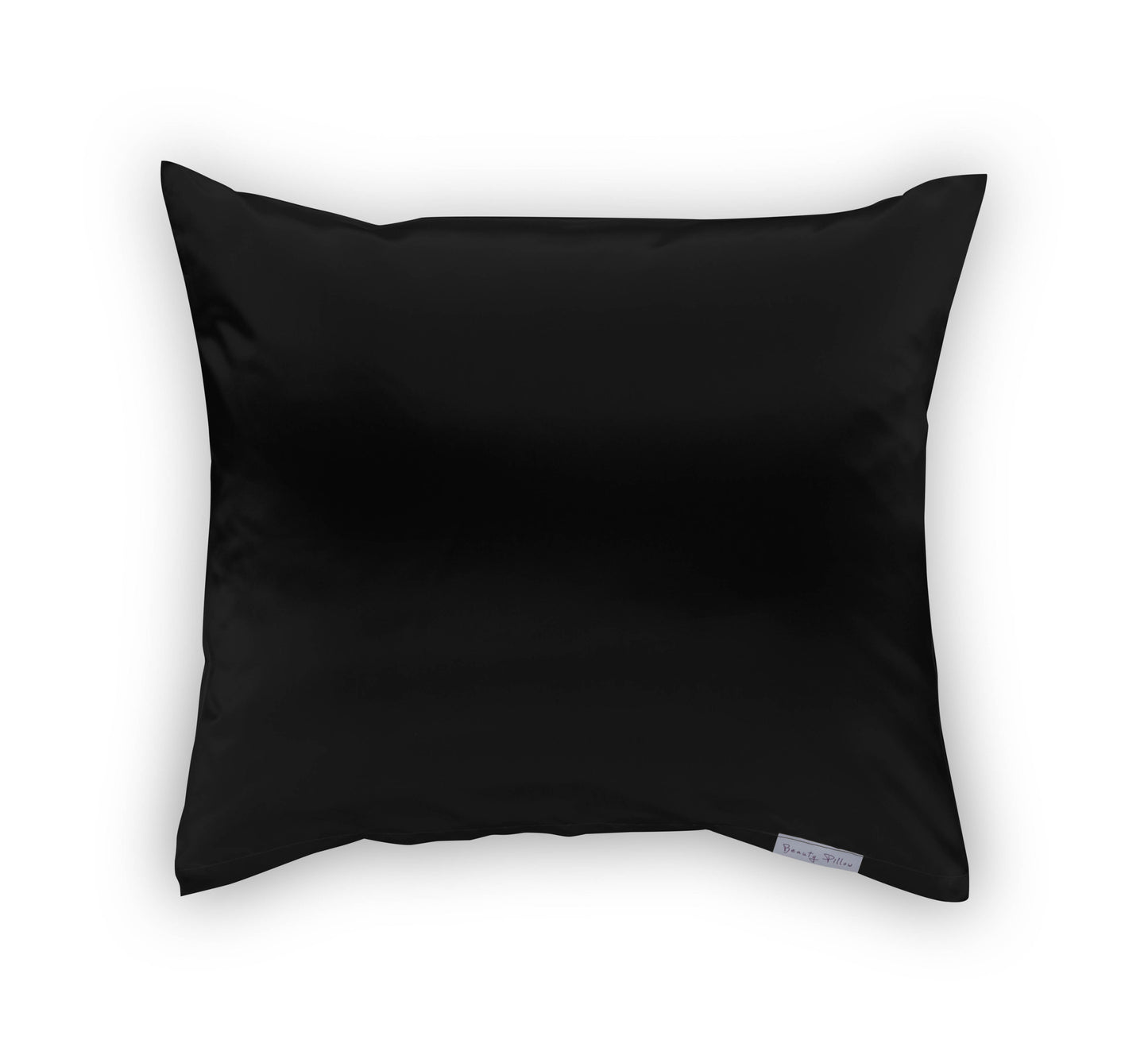 Beauty Pillow® Black 60x70