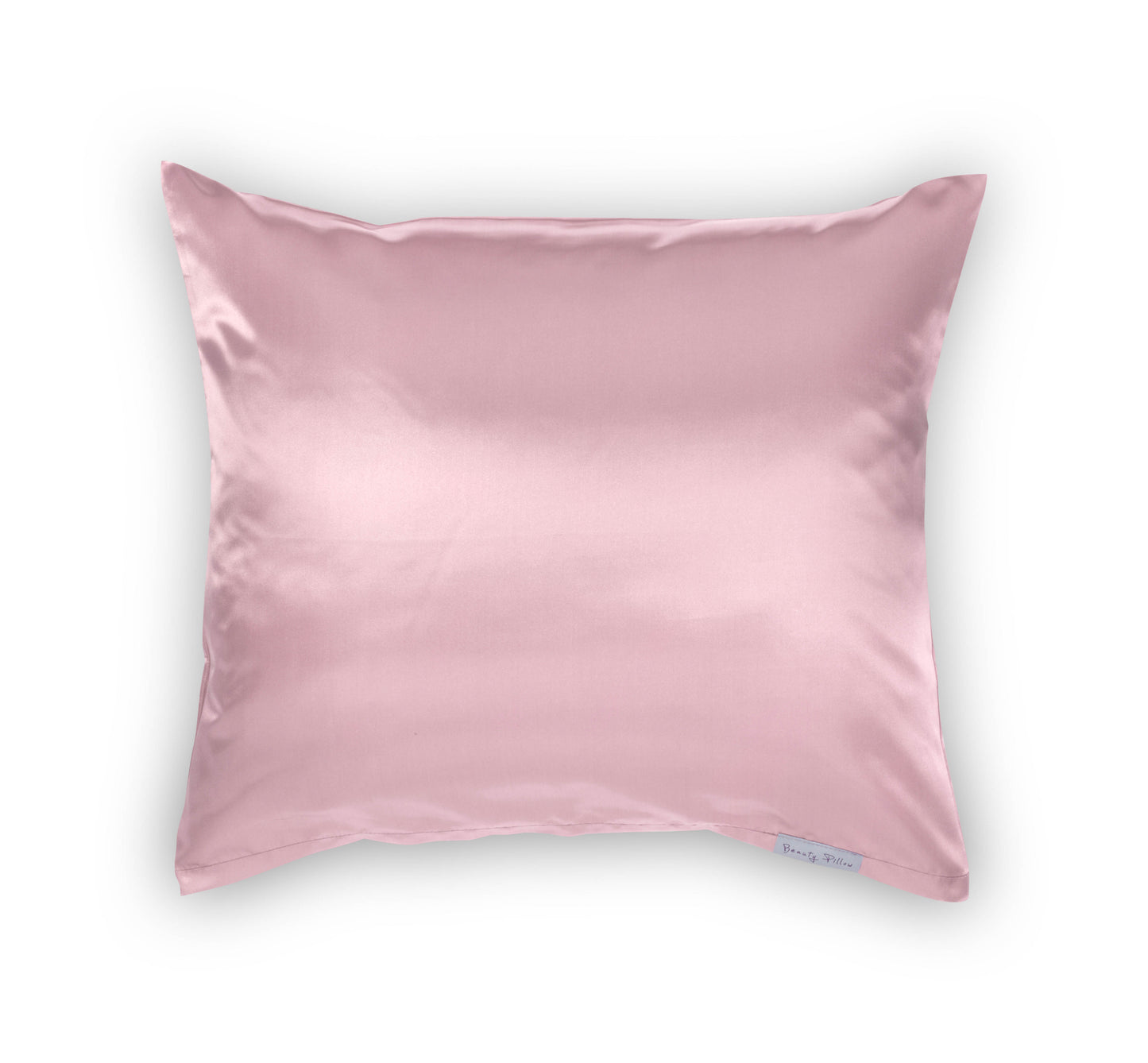Beauty Pillow® Old Pink 60x70