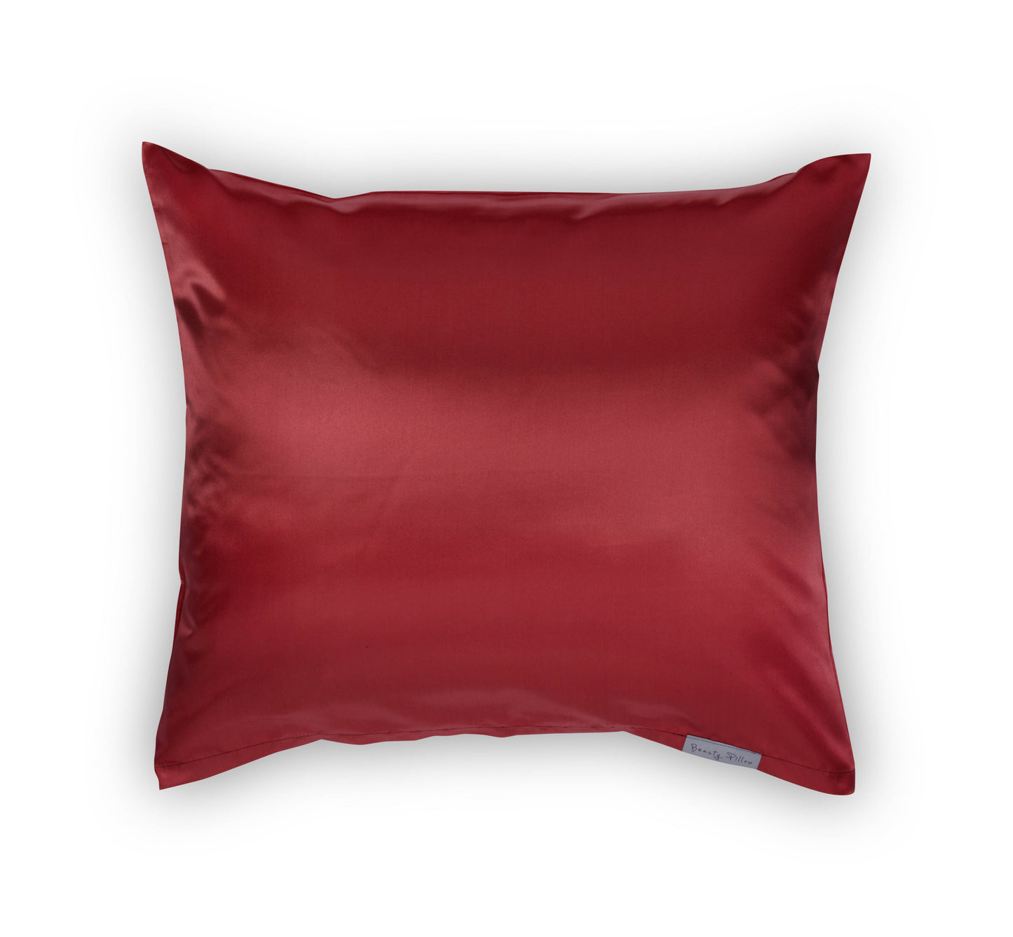 Beauty Pillow® Red 60x70