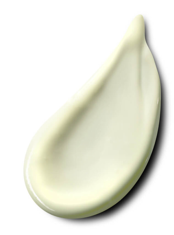 Crème savoureuse spf 50