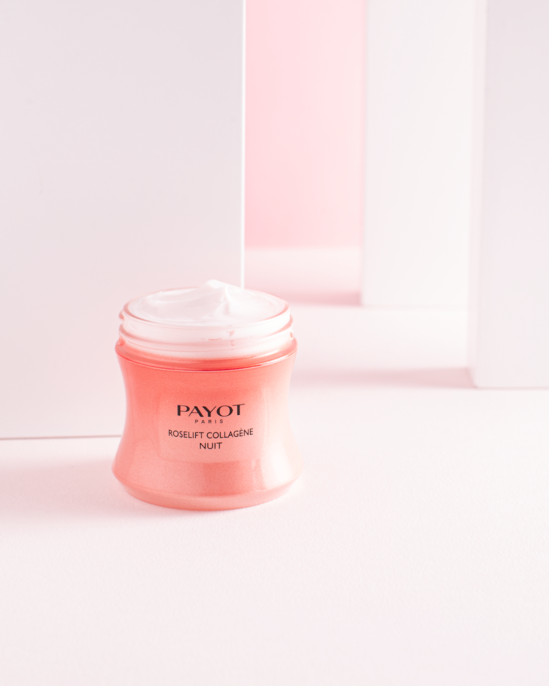 Roselift collagène nuit