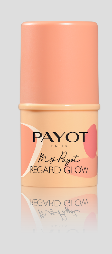 My payot regard glow