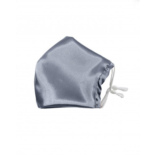 Beauty Pillow® Mondmasker Silver