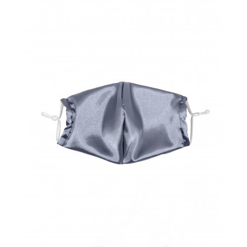 Beauty Pillow® Mondmasker Silver