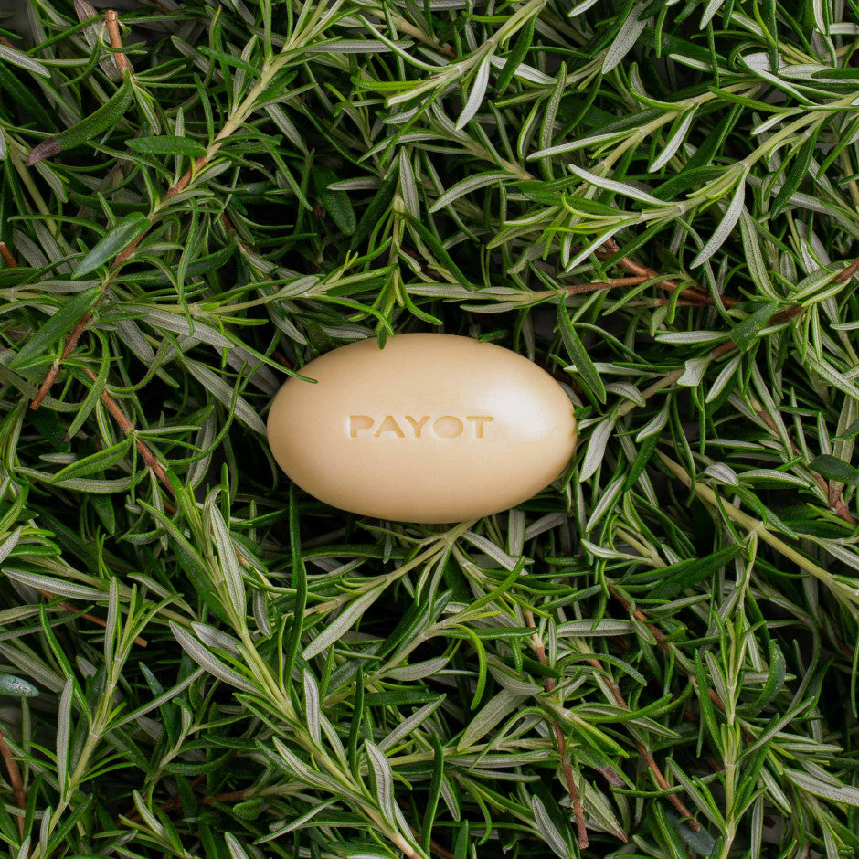 Barre de massage nourrissante visage et corps