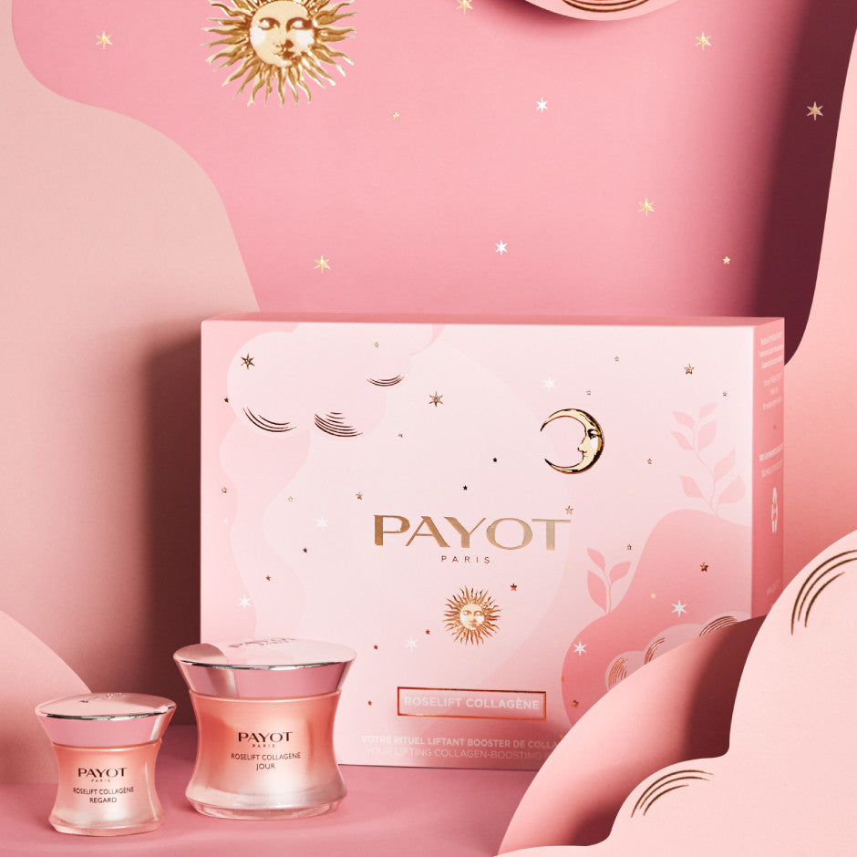 Roselift collagène box