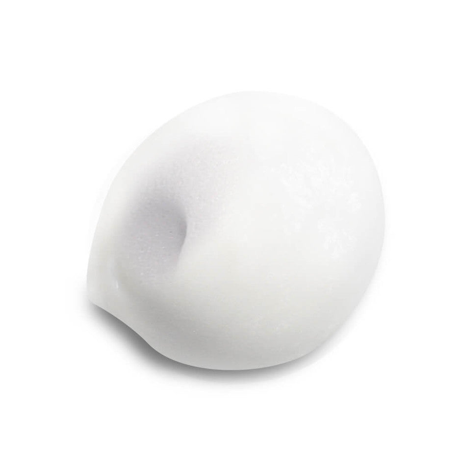 Crème N°2 nuage