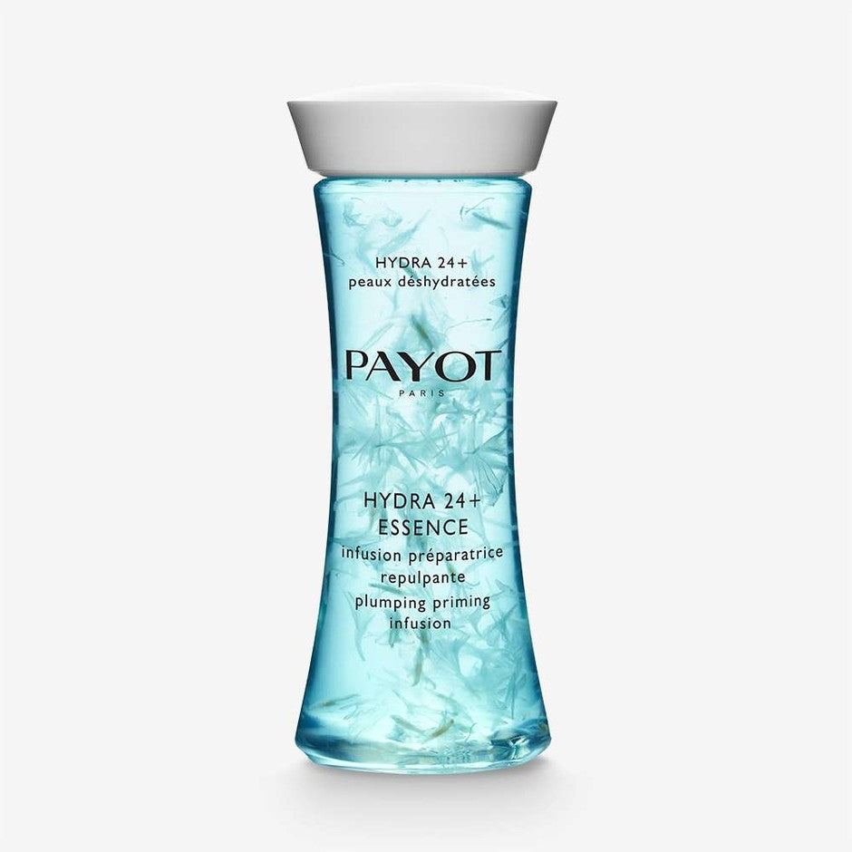 Hydra 24+ essence
