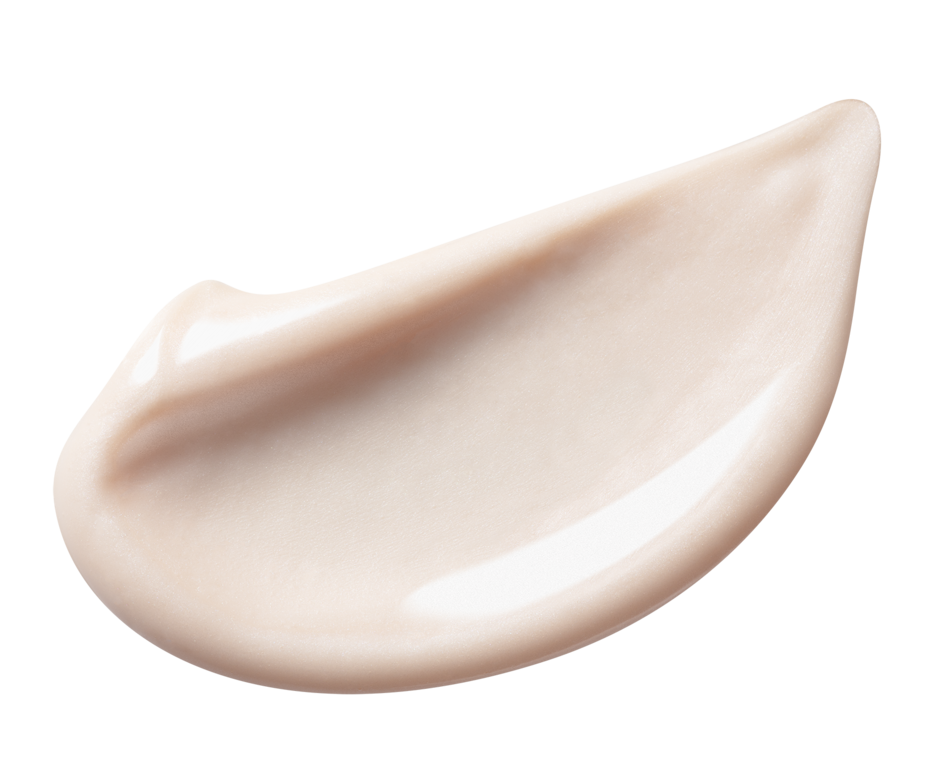 Suprême Jeunesse Le Soin Pro-Âge