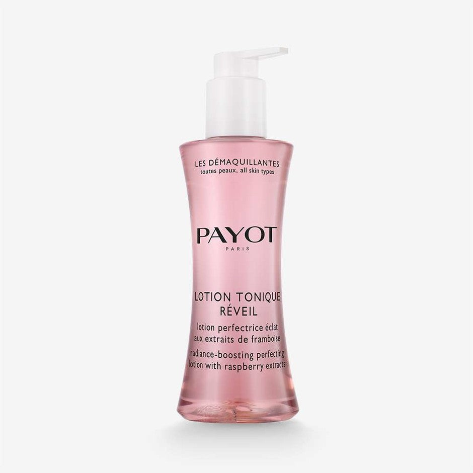 Lotion tonique réveil 400ml