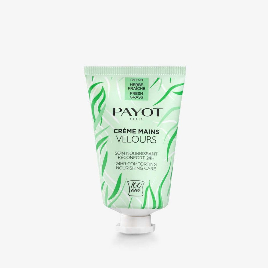 Crème Mains Velours - Mini