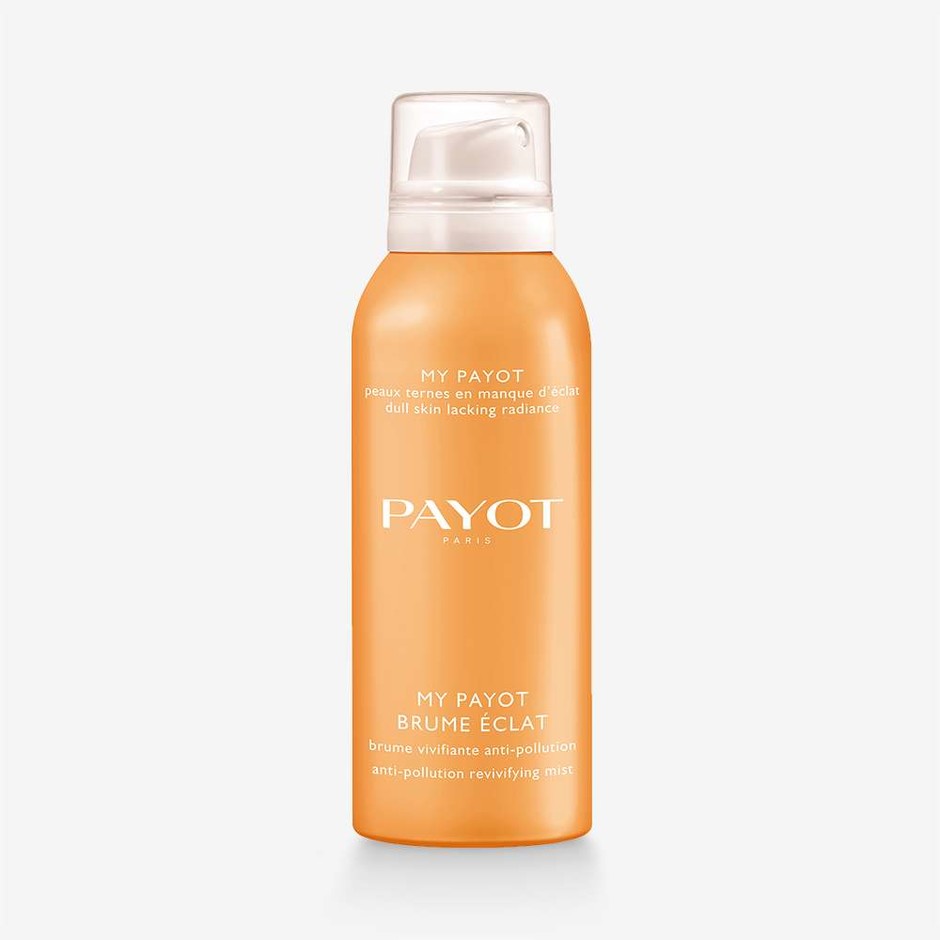 My payot brume éclat